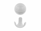 Tellur WiFi Motion Sensor, PIR White