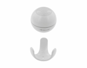 Tellur WiFi Motion Sensor, PIR White