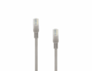 Sbox UTP-2 CAT5e 2m