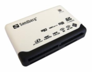 Sandberg 133-46 Multi Card Reader