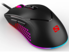 Sandberg 640-20 Azazinator Mouse 6400