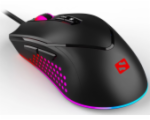 6917218