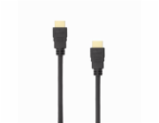 Sbox HDMI 1.4 M/M 15 M HDMI-15