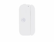 Tellur WiFi dveřní/okenní senzor, AAA, bílý