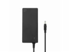 Sbox Adapter for Asus Notebooks AS-65W