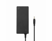Sbox Adapter for Asus Notebooks AS-65W