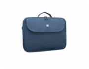 Sbox NLS-3015N navy blue New York