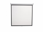 Sbox Manual Screen for Projectors PSM-112