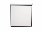 Sbox Manual Screen for Projectors PSM-112