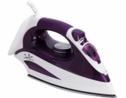 Jata PL225