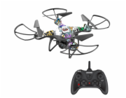 Denver DCH-350