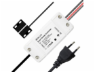Tellur WiFi Garage Door Control Kit