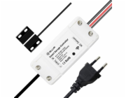 Tellur WiFi Garage Door Control Kit