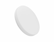 Tellur WiFi LED stropní svítidlo, 24W, kulaté