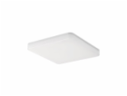 Tellur WiFi LED stropní svítidlo, 24W, čtvercové
