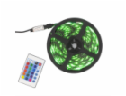 White Shark HELIOS-5 LED-05 RGB LED Strip With Remote Con...