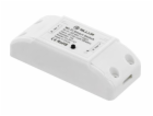 Tellur WiFi Inline Switch 2200W