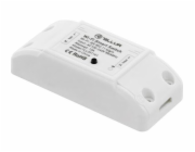 Tellur WiFi Inline Switch 2200W