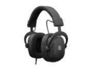 eShark ESL-HS4 Gaming Headset TAIKO