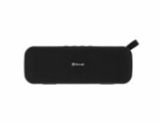 Tellur Bluetooth Speaker Loop 10W Black