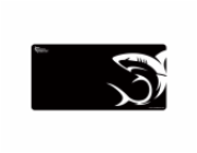 White Shark TMP-115 Gaming Mouse Pad Shark 137.5x67.5cm
