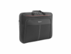 Sbox NSS-88123 Hong Kong Batoh na notebook 17,3" černý