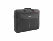 Sbox NSS-88123 Hong Kong Batoh na notebook 17,3" černý