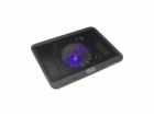 Sbox CP-19 Cooling Pad For 15.6 Laptops