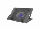 Sbox CP-12 Laptops Cooling Pad For 17.3