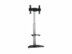 Sbox FS-500 (37-70/40kg/600x400)
