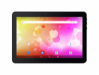 Denver TIQ-10443BL 10,1/16GB/2GB/WI-FI/4G/Android11/černá