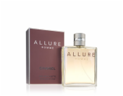 Chanel Allure Homme EDT 150 ml