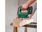 Bosch UniversalSaw 18V-100 (holé nářadí) (0.603.011.100)