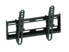 TB TV wall mount TB-251 up to 42", 20kg max VESA 200x200