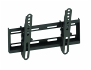 TB TV wall mount TB-251 up to 42", 20kg max VESA 200x200