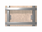 Fischer  DuoXpand 10x100 FUS 50 ks
