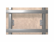 Fischer  DuoXpand 10x100 FUS 50 ks