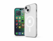 ER CASE ICE SNAP iPhone 13 ERCSIP13MGCLF