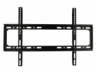 TB TV wall mount TB-750 up to 65", 40kg max VESA 600x400