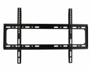 TB TV wall mount TB-750 up to 65", 40kg max VESA 600x400