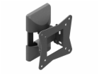 TB TV wall mount TB-152 up to 42", 20kg max VESA 200x200