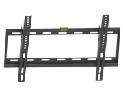 TB TV wall mount TB-451 up to 65", 40kg max VESA 400x400