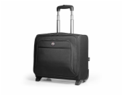 PORT Kufor na notebook HANOI II Trolley