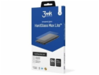 3mk tvrzené sklo HardGlass Max Lite pro Samsung Galaxy S2...