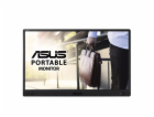 ASUS LCD 15.6" ZenScreen MB166C BK/5MS/EU 15.6 1920x1080 ...