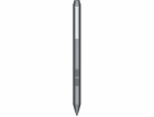 Stylus HP MPP 1.51 (3V2X4AA)