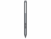 Stylus HP MPP 1.51 (3V2X4AA)