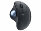 ERGO M575 for Business, Trackball