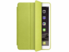 Stanley Vacuum Bottle 1,0 L Hammertone Green