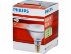 Philips infrared lamp PAR38 IR  175W E27 230 CL